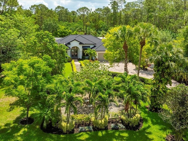 2360 19th St, Naples, FL 34117 - photo 3