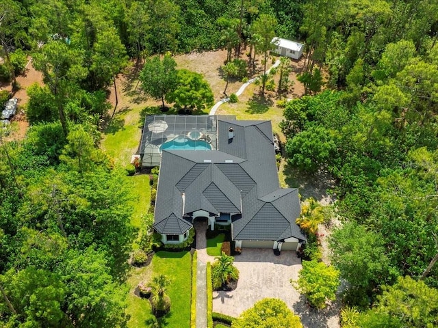 2360 19th St, Naples, FL 34117 - photo 5