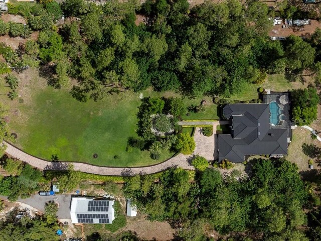 2360 19th St, Naples, FL 34117 - photo 6
