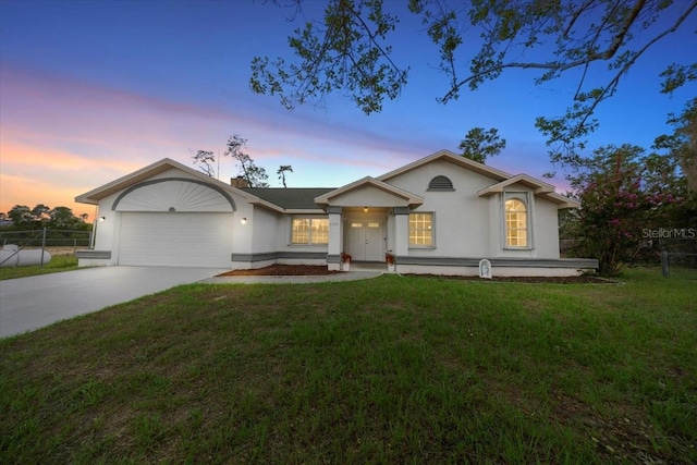 2569 SW 175th Loop, Ocala, FL 34473 - photo 1