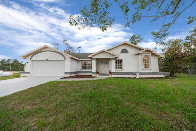 2569 SW 175th Loop, Ocala, FL 34473 - photo 2