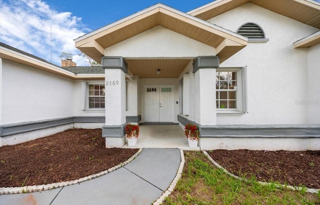 2569 SW 175th Loop, Ocala, FL 34473 - photo 3