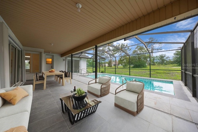 2569 SW 175th Loop, Ocala, FL 34473 - photo 4