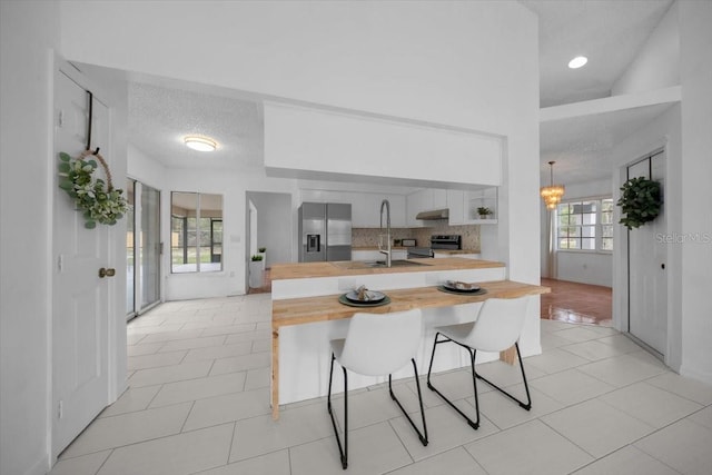 2569 SW 175th Loop, Ocala, FL 34473 - photo 6
