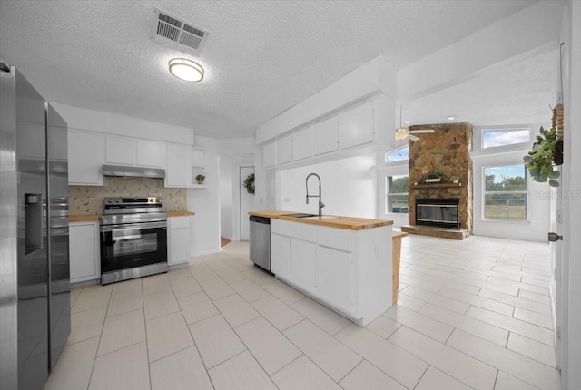 2569 SW 175th Loop, Ocala, FL 34473 - photo 7