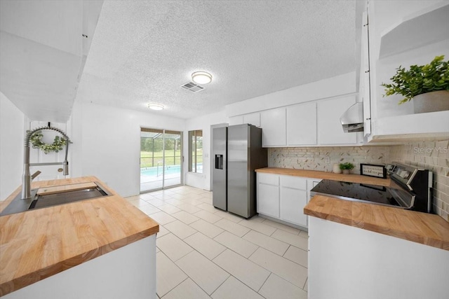 2569 SW 175th Loop, Ocala, FL 34473 - photo 8