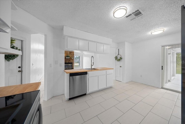 2569 SW 175th Loop, Ocala, FL 34473 - photo 9
