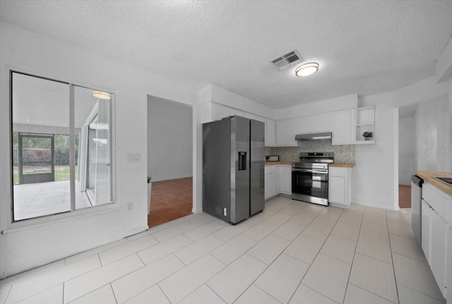 2569 SW 175th Loop, Ocala, FL 34473 - photo 10