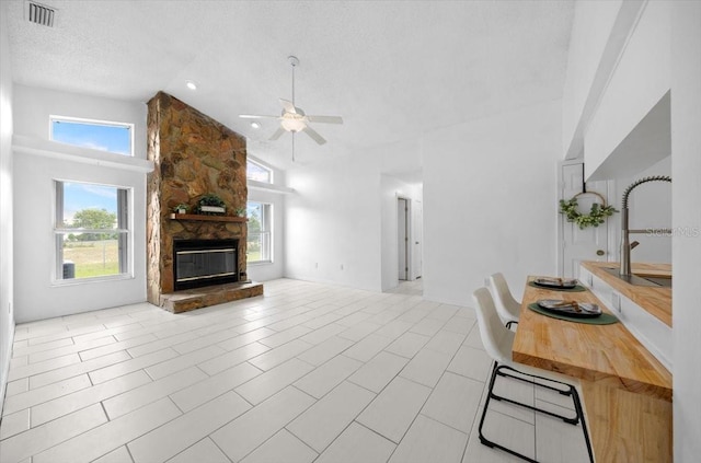2569 SW 175th Loop, Ocala, FL 34473 - photo 11