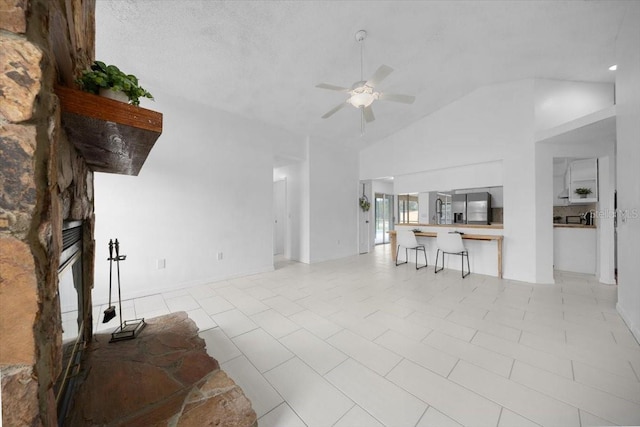 2569 SW 175th Loop, Ocala, FL 34473 - photo 13