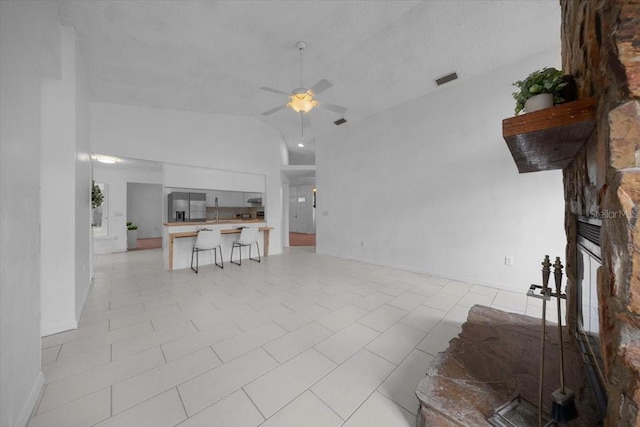 2569 SW 175th Loop, Ocala, FL 34473 - photo 14