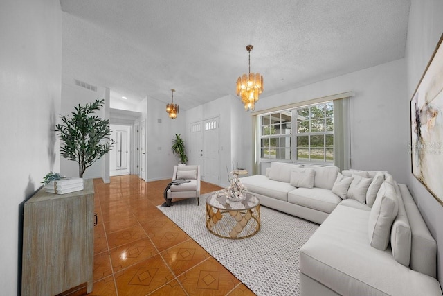 2569 SW 175th Loop, Ocala, FL 34473 - photo 15