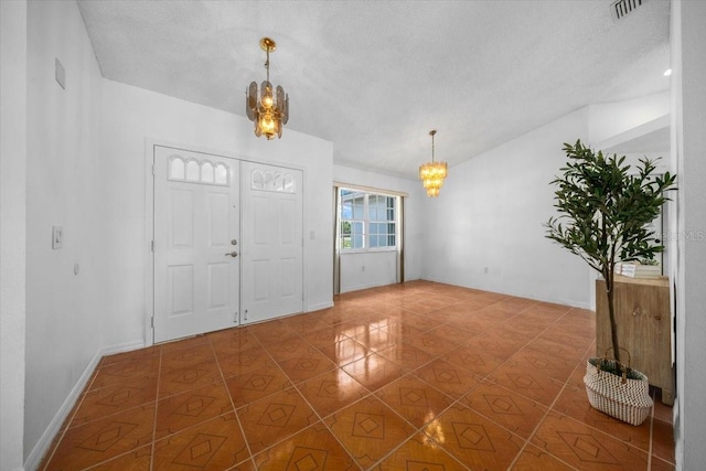 2569 SW 175th Loop, Ocala, FL 34473 - photo 16