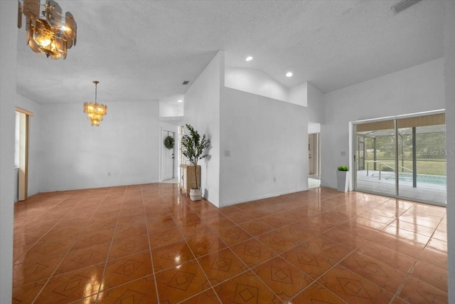 2569 SW 175th Loop, Ocala, FL 34473 - photo 17