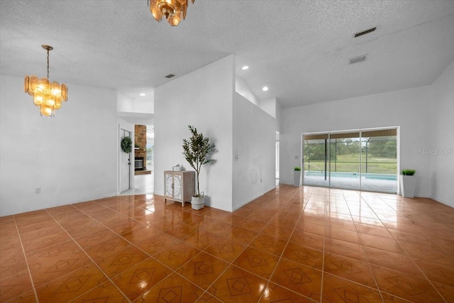 2569 SW 175th Loop, Ocala, FL 34473 - photo 18