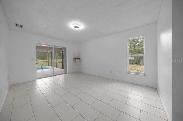 2569 SW 175th Loop, Ocala, FL 34473 - photo 20