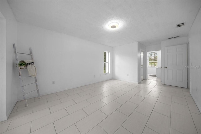 2569 SW 175th Loop, Ocala, FL 34473 - photo 21