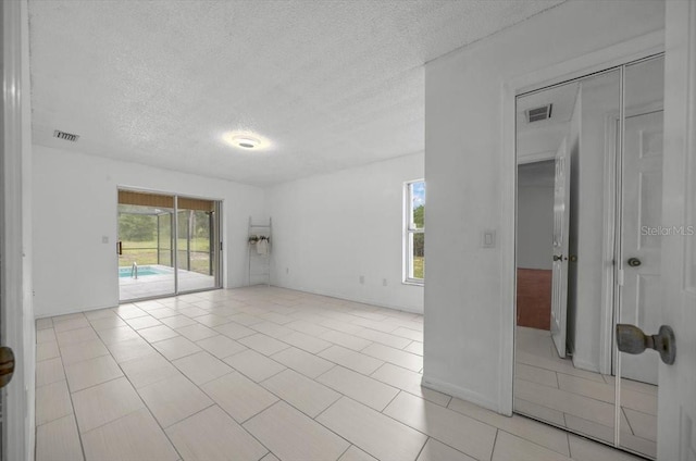 2569 SW 175th Loop, Ocala, FL 34473 - photo 22