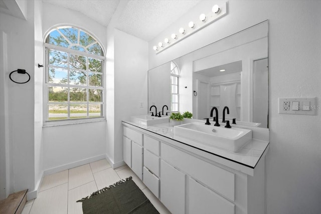 2569 SW 175th Loop, Ocala, FL 34473 - photo 23