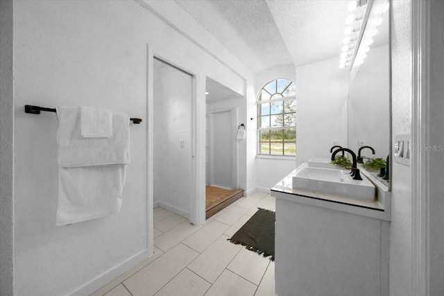 2569 SW 175th Loop, Ocala, FL 34473 - photo 24