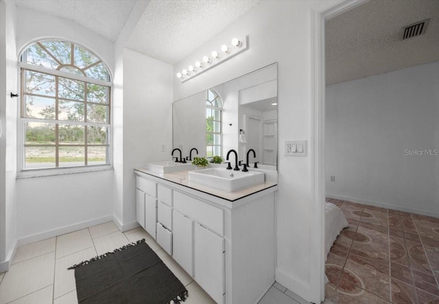 2569 SW 175th Loop, Ocala, FL 34473 - photo 26