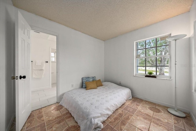 2569 SW 175th Loop, Ocala, FL 34473 - photo 27