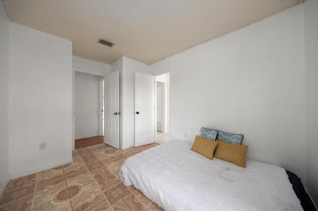 2569 SW 175th Loop, Ocala, FL 34473 - photo 28