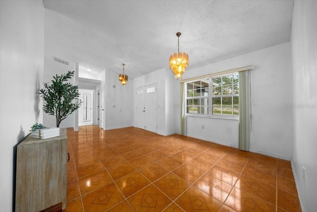2569 SW 175th Loop, Ocala, FL 34473 - photo 30