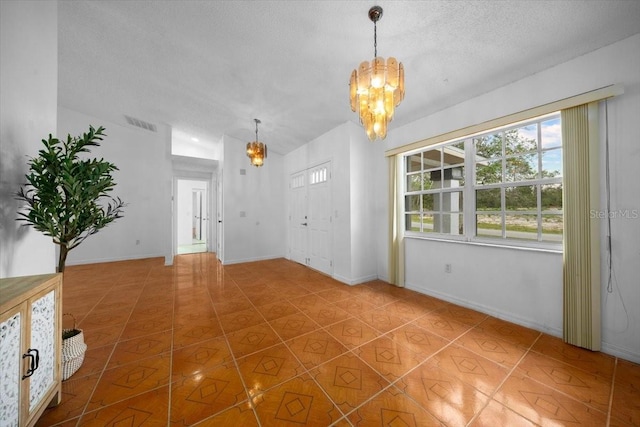2569 SW 175th Loop, Ocala, FL 34473 - photo 31