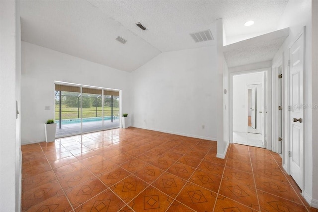 2569 SW 175th Loop, Ocala, FL 34473 - photo 33