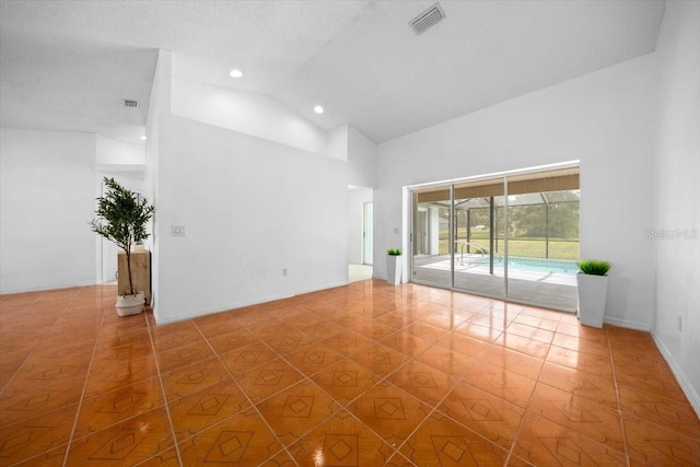 2569 SW 175th Loop, Ocala, FL 34473 - photo 34