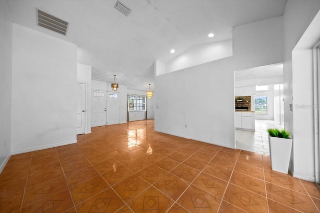 2569 SW 175th Loop, Ocala, FL 34473 - photo 35