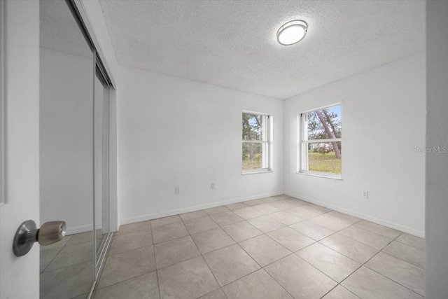 2569 SW 175th Loop, Ocala, FL 34473 - photo 36