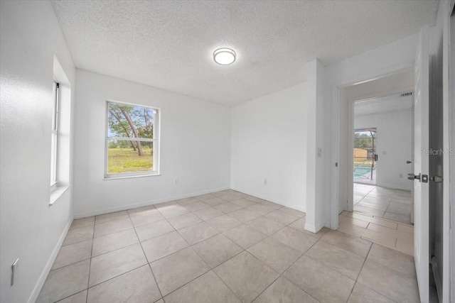 2569 SW 175th Loop, Ocala, FL 34473 - photo 38