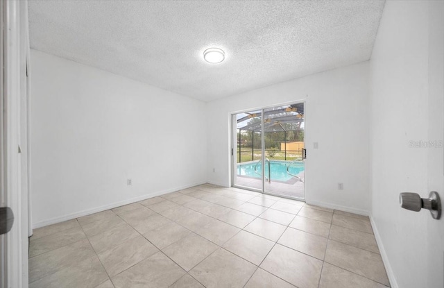 2569 SW 175th Loop, Ocala, FL 34473 - photo 39