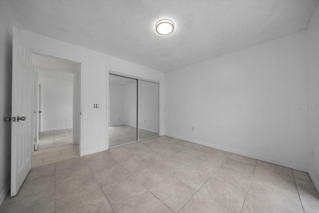 2569 SW 175th Loop, Ocala, FL 34473 - photo 40