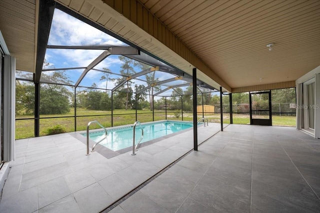 2569 SW 175th Loop, Ocala, FL 34473 - photo 43