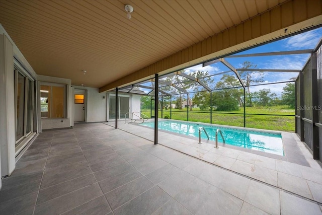 2569 SW 175th Loop, Ocala, FL 34473 - photo 44
