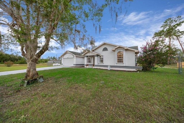 2569 SW 175th Loop, Ocala, FL 34473 - photo 45