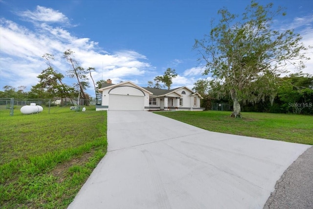 2569 SW 175th Loop, Ocala, FL 34473 - photo 46