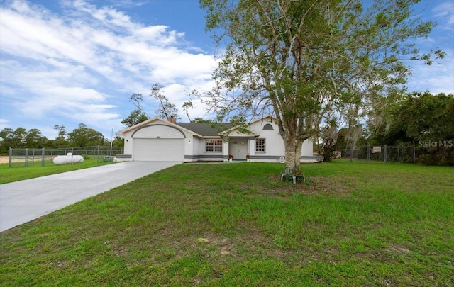 2569 SW 175th Loop, Ocala, FL 34473 - photo 47
