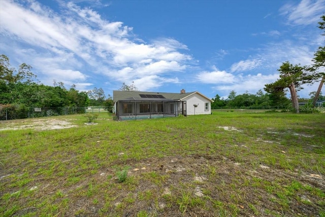 2569 SW 175th Loop, Ocala, FL 34473 - photo 49
