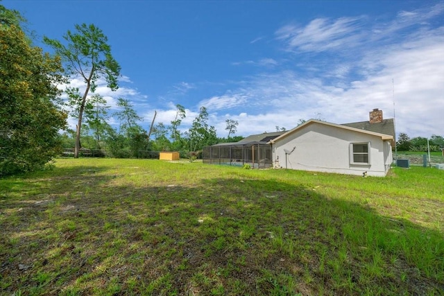 2569 SW 175th Loop, Ocala, FL 34473 - photo 50