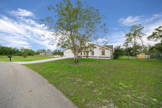 2569 SW 175th Loop, Ocala, FL 34473 - photo 51