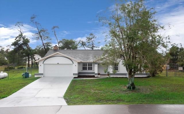2569 SW 175th Loop, Ocala, FL 34473 - photo 52