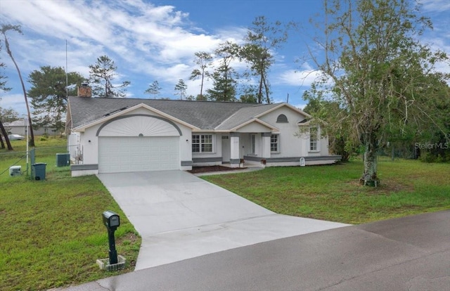 2569 SW 175th Loop, Ocala, FL 34473 - photo 53