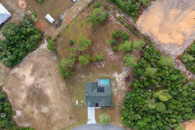 2569 SW 175th Loop, Ocala, FL 34473 - photo 54
