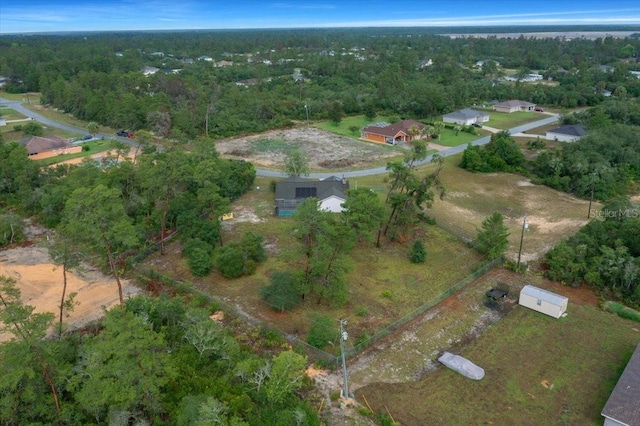 2569 SW 175th Loop, Ocala, FL 34473 - photo 56