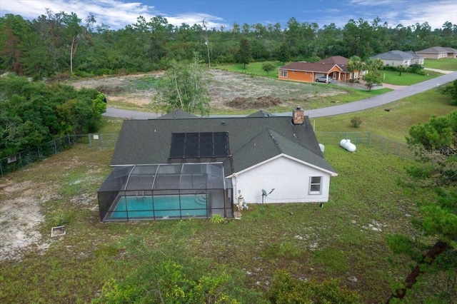 2569 SW 175th Loop, Ocala, FL 34473 - photo 57