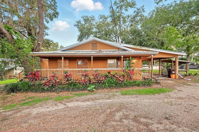 25888 SE 157th Ln, Umatilla, FL 32784 - photo 1